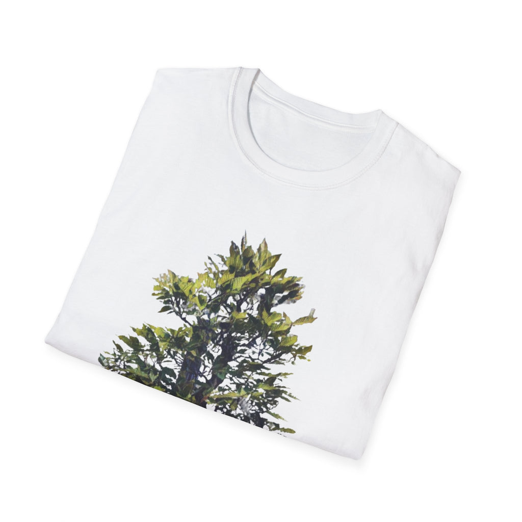 Bonsai  T-Shirt