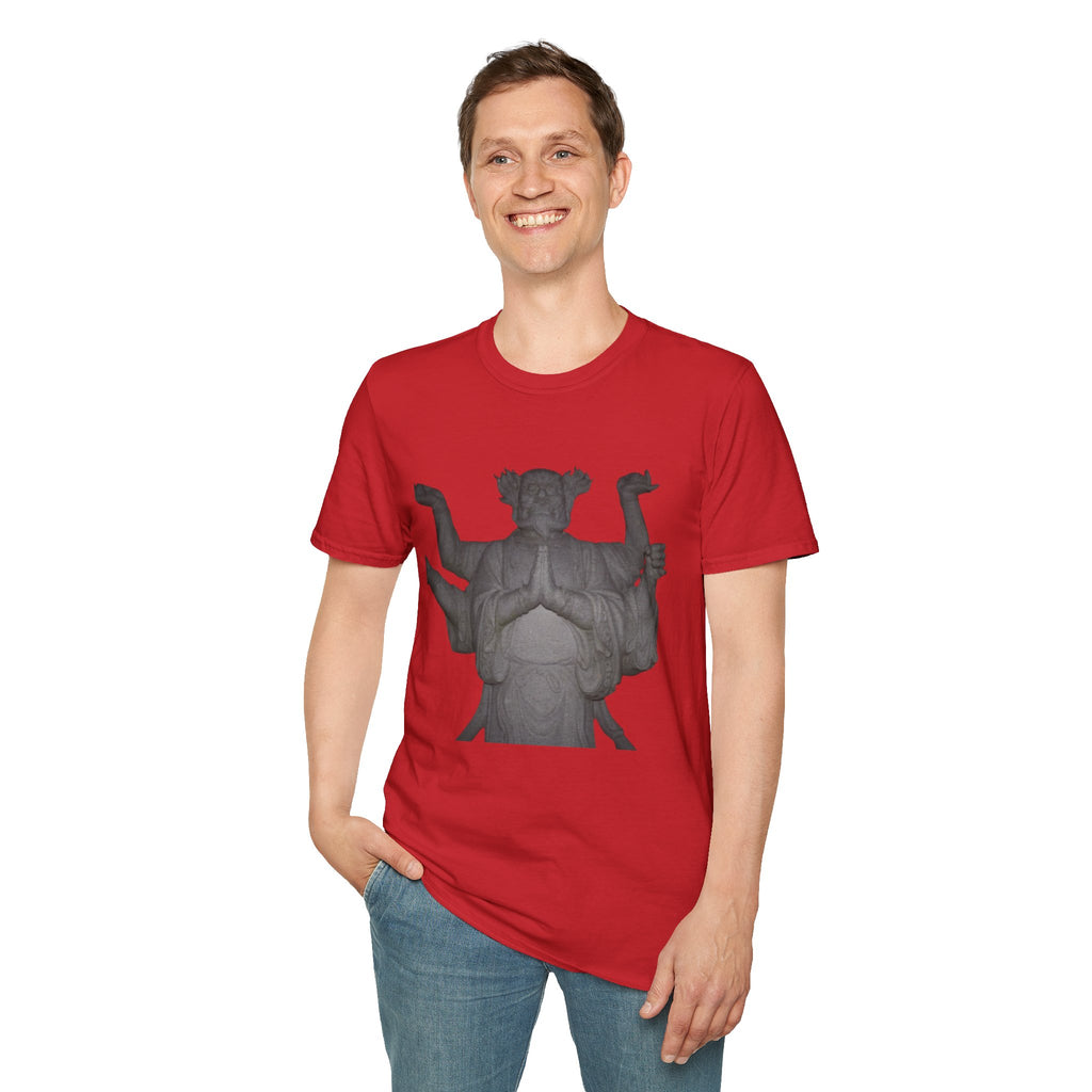 Heart Sutra T-Shirt