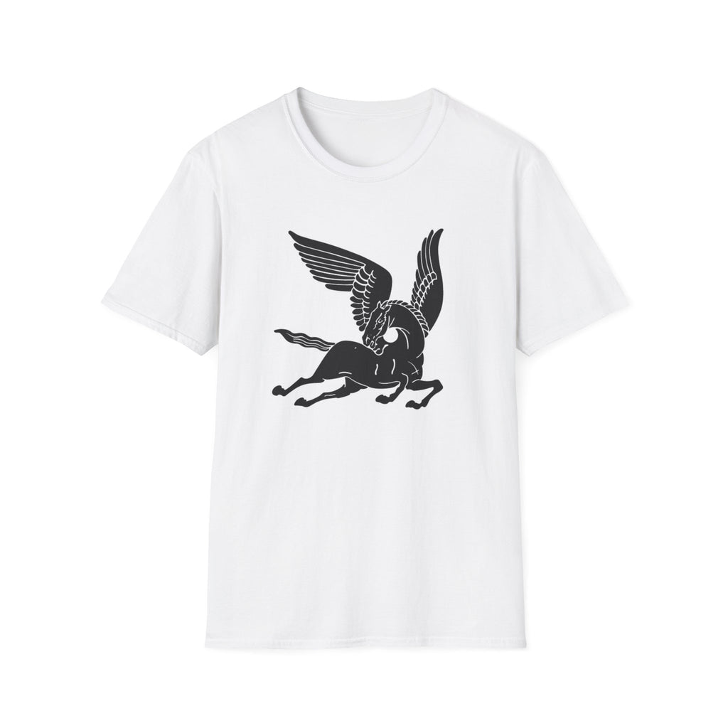 Pegasus Shirt